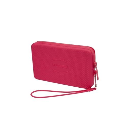 Havaianas Unisex Mini Bag Logo